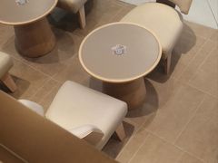 -霸王茶姬(上海恒基名人店)