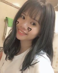 -愉己冥想·护发专门店