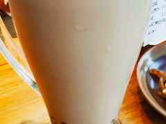 -湊湊火锅·茶憩(石家庄万象城店)
