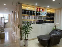 -Bollins波林丝•专研护发中心