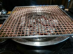 -九田家黑牛烤肉料理(郫都万达檬柏西路店)