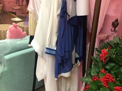 -pink baby·新晋网红打卡地
