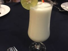 -Neary Khmer Restaurant