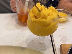 -鹿港小镇(黄金店)