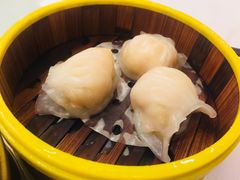 -广州酒家(文昌总店)