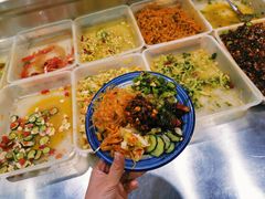 -陆氏太后饼(富平店)