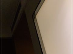 -北京园博大酒店