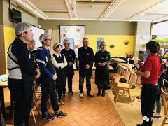 -肯德基(合肥站店)