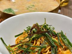 -苏小柳点心·手作小笼包(浦东嘉里城分院)