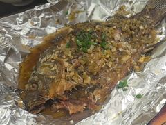 -衡厨·衡阳土菜(中南店)