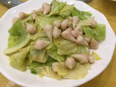 -壹厨饭店(五羊店)