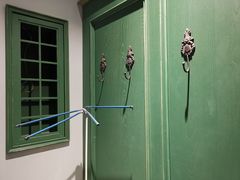 -淮国旧H22·中古店