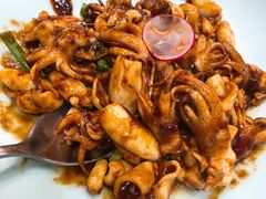-品味居·首店·大连鲜活海鲜大连菜(东港店)
