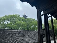 -乌镇望津里精品酒店