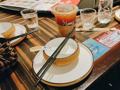 -江太极江浙菜(马桥万达广场店)