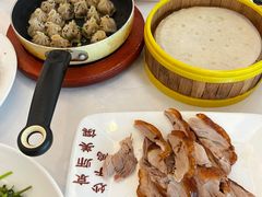 -全聚德(常州店)