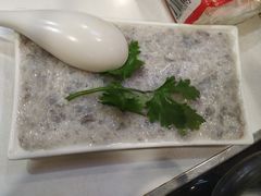 -就这家旋转小火锅(西安路罗斯福店)