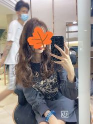 -TK·HAIR SALON韩式设计
