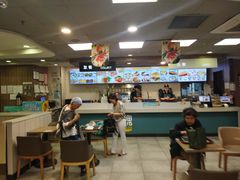 -魏家凉皮(协和店)