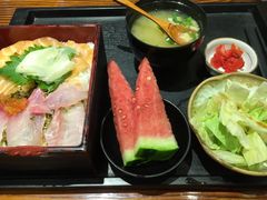 -石屋料理(南京西路店)
