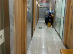 -上海仁爱医院口腔科 · 种植