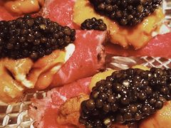 惠灵顿牛排-壳里西餐厅Coquille Seafood Bistro(蒙自路店)