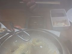 -海味当家·蒸锅海鲜(星海公园店)