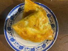 -老客满蛋饼(双塔市集店)