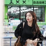 在这家烧烤店可以展现真正的技术了