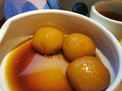 -沅江水·湖南家宴(南村万博长隆商圈店)
