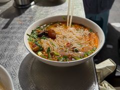 -熊氏牛羊杂粉(龙眼井总店)