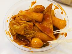 -千味涮·健康火锅(会展连城新天地店)