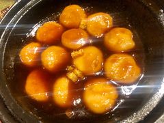 -杨记隆府(汉街店)