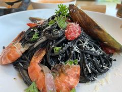 -缇纳甜妮·西餐·甜点(商字店)