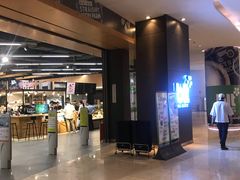 -blt精品超市(高德置地冬广场店)