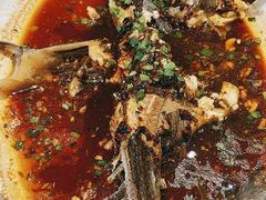-伊和园清真餐饮