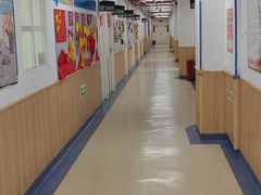 -励步成长中心(老福山校区)