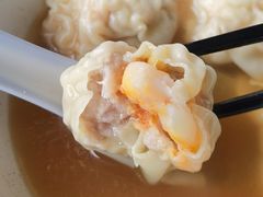 -袁记云饺(鼓楼店)