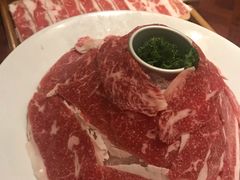 -塚田农场(悠唐店)