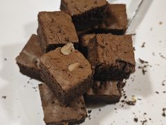 -戈拿旺巴西烤肉(崇文门店)