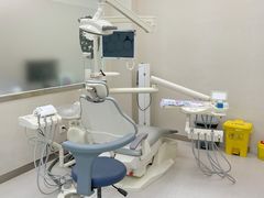 -德标艾诺口腔(敦化路店)