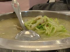 -天津大学·四十二斋餐厅