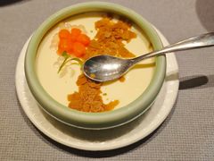 -蟹榭·本帮江浙菜·蟹宴(大宁久光商场店)