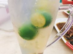 -新记肉骨茶