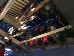 -Sirena海妖日咖夜酒