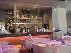 -蝴蝶汇音乐酒馆(罗湖店)