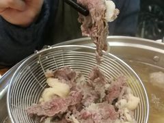 -福合埕牛肉丸(水仙园店)