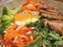 -Wagas沃歌斯(北京君太百货店)