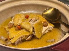 -炳胜公馆(珠江新城店)