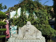 -中华郡文化旅游景区